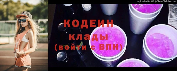 прущий лед Арсеньев