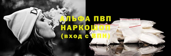 мяу мяу мука Аркадак