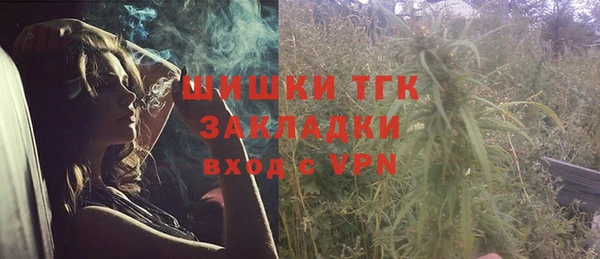 прущий лед Арсеньев
